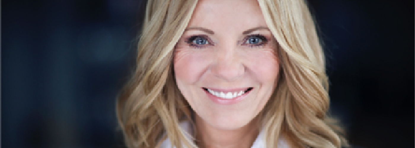 Fundamental Trading Institute