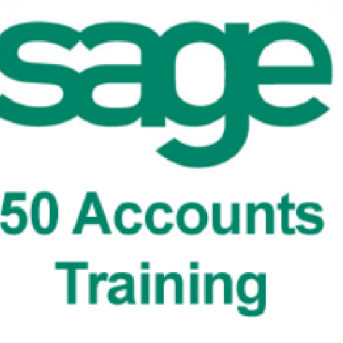 Sage 50 Accounts Classroom Training
